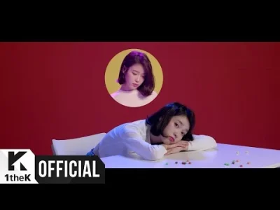 KKon - [MV] IU(아이유) _ Palette(팔레트) (Feat. G-DRAGON)
#iu #kpop #koreanka
