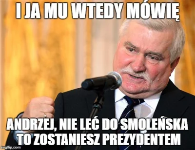 T.....r - #lechwalesacontent 
#leszke #lechwalesa #cenzoduda