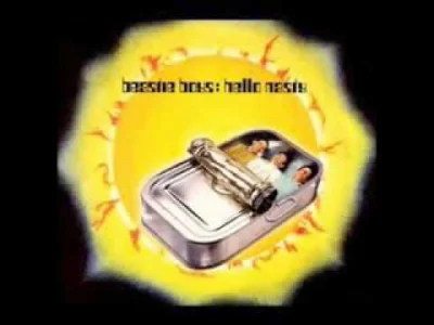 Brel - Tu tu tury ty ty tu tyru!!
#punk #alternative #beastieboys #muzyka