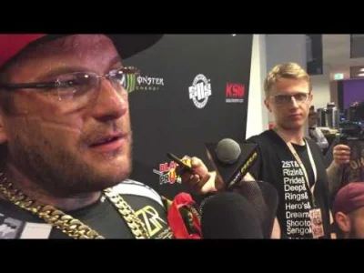 Skromny89 - #burneika #ksw #mma #popek #ksw ( ͡°( ͡° ͜ʖ( ͡° ͜ʖ ͡°)ʖ ͡°) ͡°)( ͡°( ͡° ͜...