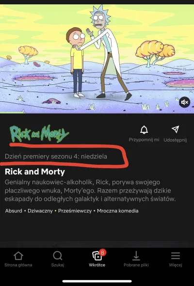 m.....0 - Ahhh, w końcu 

#rickandmorty