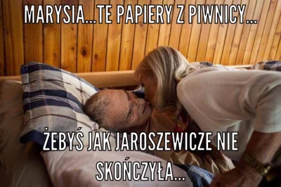 uczony77 - #polityka #afera #teczki #heheszki #polska #walesacontent