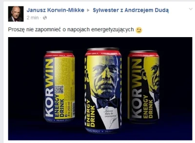 meretz - To się dzieje naprawdę xD
#korwin #heheszki #cenzoduda #facebook