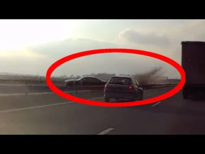 bool_bool - znowu wariat w BMW
#heheszki #duda