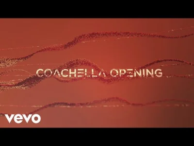 N.....y - Jean-Michel Jarre - Coachella Opening
#muzyka #jarre