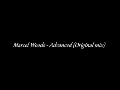 KoxMoulder - Marcel Woods - Advanced
#muzyka #trance #muzykaelektroniczna