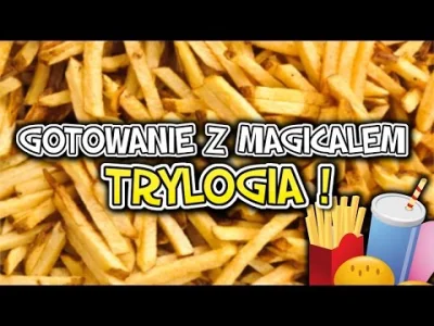 B.....q - Te czasy kiedy NIE BYŁO spraw prywatnych...
#danielmagical