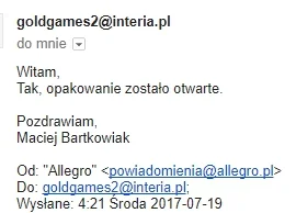 zolpidemwinianu - #!$%@? cebulaki na allegro sprzedają bezprzewodowy pad do Xboxa 360...