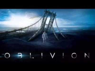 dioxyna - M83 Oblivion Soundtrack Extended Mix 10 min
#muzyka #muzykafilmowa #m83 #s...