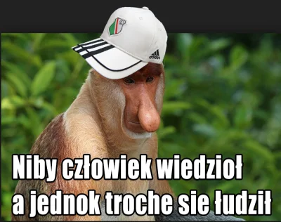 szurszur - #legia #polak 
#mecz