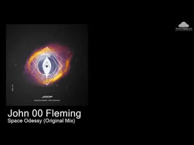 merti - JOOF 307 John 00 Fleming - Space Odessy (Original Mix) 
 2019/08 preview

...