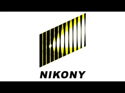 perzot405 - NIKON to Merge with SONY and face-off Against Canon: will be called "NIKO...