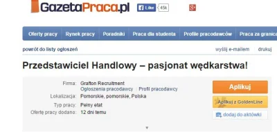 t.....e - Może komuś się przyda?
#pdk #pracbaza