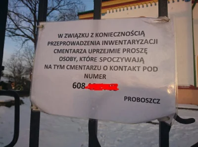 u.....a - #heheszki ##!$%@? #ogloszenie #przemysl #niebylobomoje