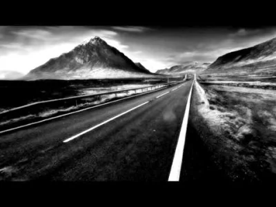 anisek - #muzyka #starealedobre #smety Tracy Chapman - Fast Car