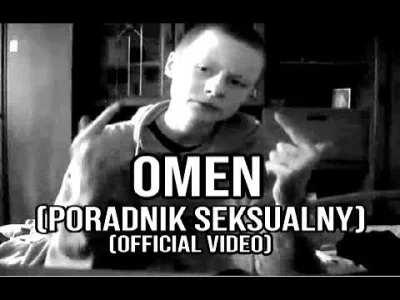 Intersith666 - No to pięknie, to jest prawdziwy rap ( ͡° ͜ʖ ͡°)
#kuladajefula 
#ome...