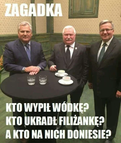 mat1984 - #zagadka #heheszki #humorobrazkowy