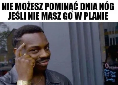 mariuszowski - #heheszki #mikrokoksy #silownia