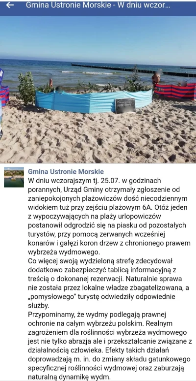 kendi - #polskiemorze #gownowpis #januszebiznesu #patologiazmiasta #patologiazewsi #p...