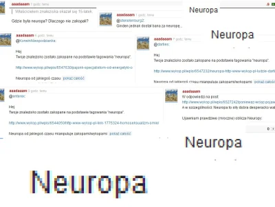 ostr - Studium choroby psychicznej xd （；￣д￣） #neuropa