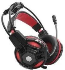 Baja91 - Mireczky, używa ktoś takiego bieda headsetu jak Rampage SN-RX4? Jak wrażenia...