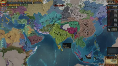 Shqip - Empreror of Hindustan
#eu4