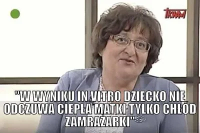 Xavax - O jak kisnę ( ͡° ͜ʖ ͡°)

#meme #heheszki #invitro #trwam #lodowka #humorobr...