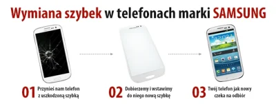 d.....r - @dzanek: (#) Tani i chyba najlepszy :) 



http://simlock.com.pl/