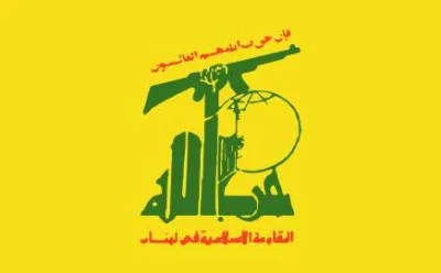2.....r - @duncanRebel: myślałem że masz Hezbollah na avatarze