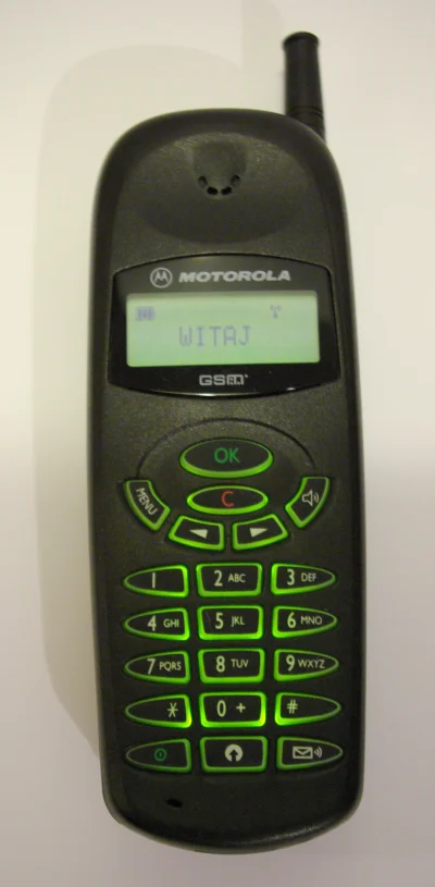 b.....t - Motorola D160

#pierwszytelefon