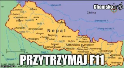 Daroo24 - #heheszki #humorobrazkowy #nepal ( ͡° ͜ʖ ͡°)
