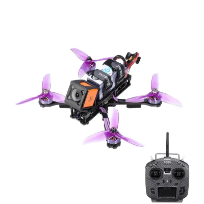 n____S - Eachine Wizard X220HV 6S Drone RTF FRSky - Banggood 
Cena: $199.00 (757.14 ...