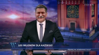 Raspajpi - Ja żem nie hciał ale mósiał!

Leszke sam mnie sprowokowałeś do tego ( ͡°...