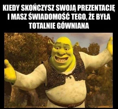 fan_comy - #heheszki #STUDBAZA #PRACBAZA #humorobrazkowy