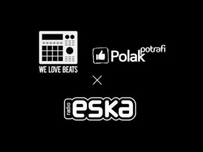 Furia86 - We Love Beats w radiu ESKA o zbiórce na portalu PolakPotrafi 

Wesprzyj n...