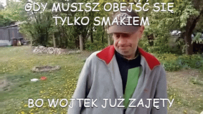 kolonko - No geje! ( ͡° ͜ʖ ͡°)
#kononowicz #patostreamy #suchodolski #mexicano #gif
