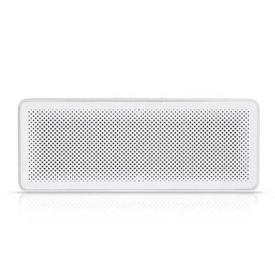 n_____S - Xiaomi Bluetooth 4.2 Speaker w cenie $22.99 (najniższa cena do tej pory: $2...