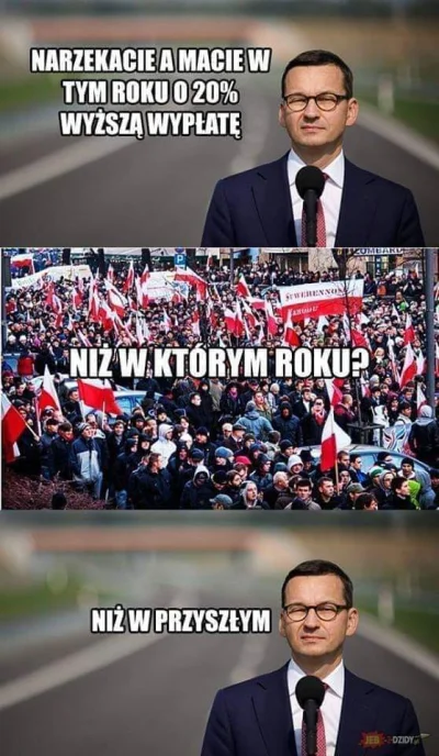 R.....a - #memy #heheszki #humorobrazkowy #takaprawda nie ma dla nas ratunku :P