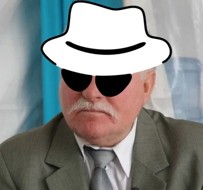 b.....b - #lechwalesacontent #lechwalesa #heheszki #nospoko