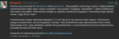 Donmaslanoz14 - @rzygammiesem: