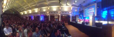 m.....q - Dublin - WebSummit. Z roku na rok coraz wiekszy

foto

foto

http://websumm...