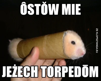 Wyrewolwerowanyrewolwer - @pieczarrra: ( ͡° ͜ʖ ͡°)