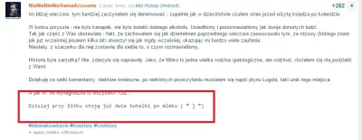 truskawaa - Czyli co powiedzieć żeby się jednoznacznie nie przyznać(bo trochę wstyd),...