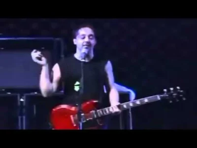 v.....i - > Jesus, save us from your followers

Daron Malakian, 2005

#soad #rock...