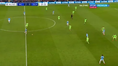 Ziqsu - Leroy Sane
Manchester City - Schalke [3]:0
STREAMABLE
#mecz #golgif #ligam...