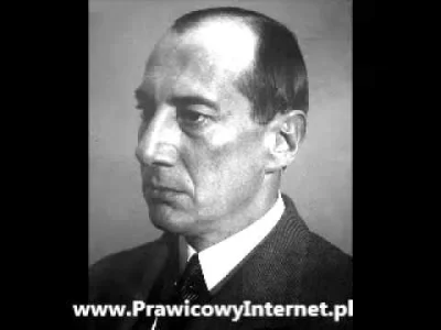 zelo1234 - Fragment przemówienia Józefa Becka w Sejmie RP 5 maja 1939 r

 "Pokój jes...