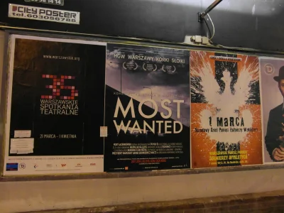 msichal - Ktoś, kto to wywiesił, powinien dostać jakiś medal.
#warszawa