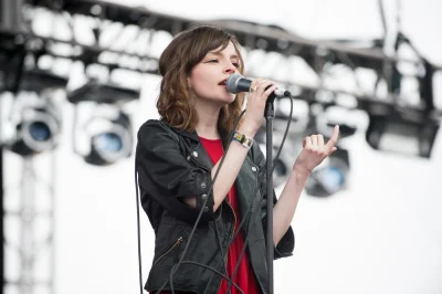 L.....t - #ladnapani #laurenmayberry