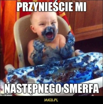 p.....7 - #heheszki #dzieci #memy ( ͡° ͜ʖ ͡°)
