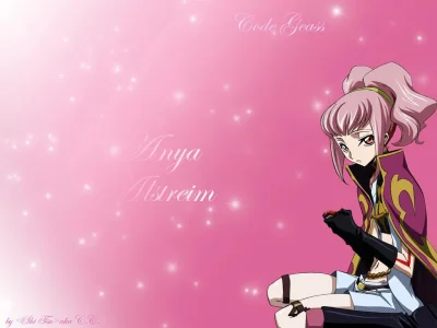 Psych0 - #randomanimeshit #codegeass #anyaalstreim